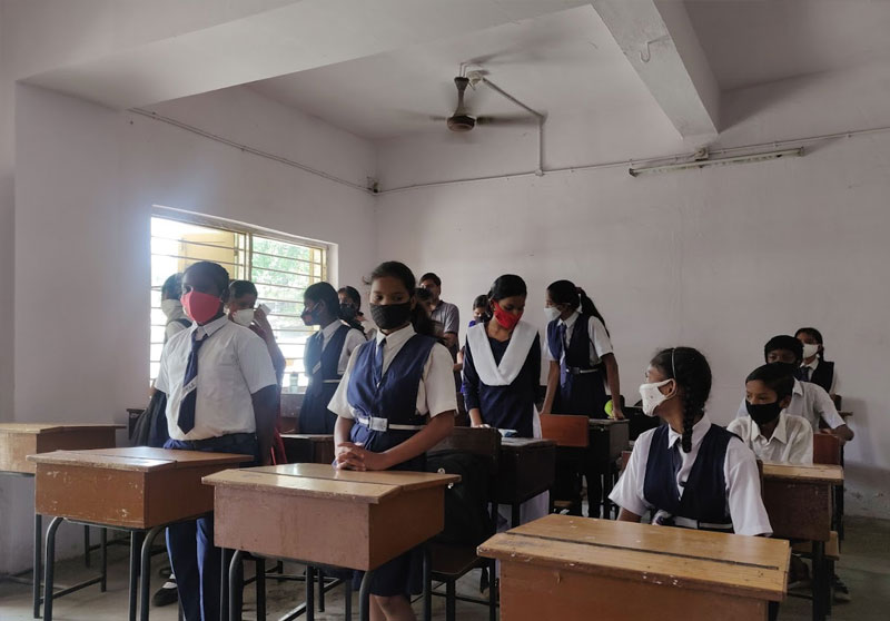 education1