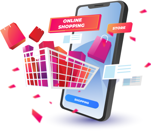 online-shopping